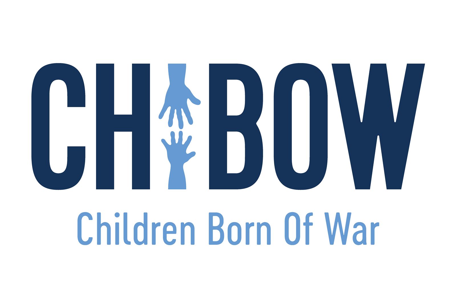 Children Born of War