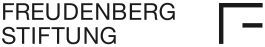 logo of Freudenberg Stiftung