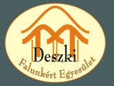 logo of ‘For our Village’ Association in Deszk