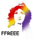 logo of FFREEE Association