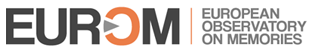 logo of EUROM