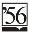 logo of 1956 Institute