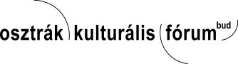 logo of Österreichisches Kulturforum Budapest