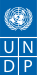 logo of UNDP