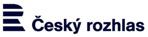 logo of Český rozhlas