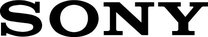 logo of SONY