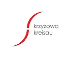 logo of Fundacja Krzyżowa