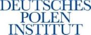 logo of Detusches Polen Institut