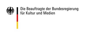 logo of bkm small