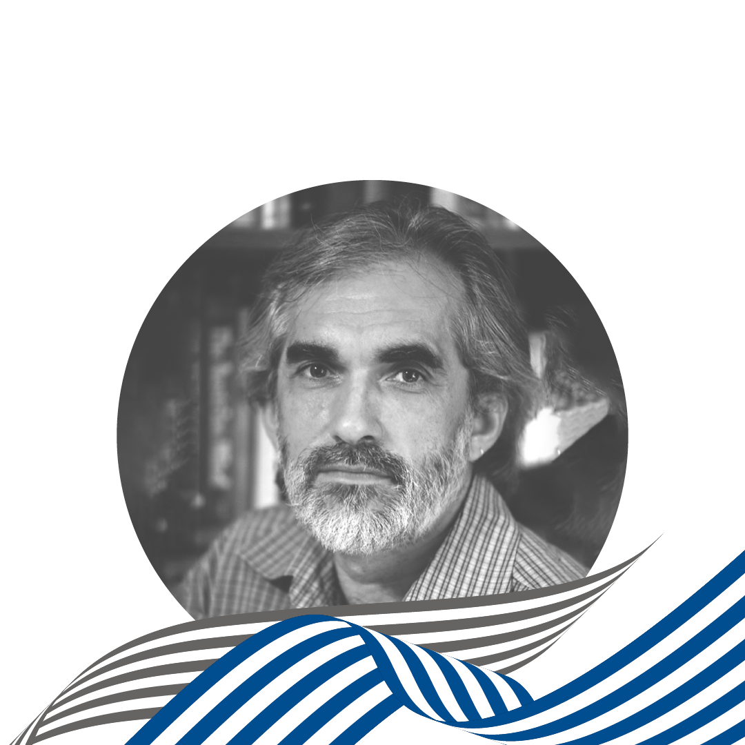 Profile image of Yaroslav Hrytsak