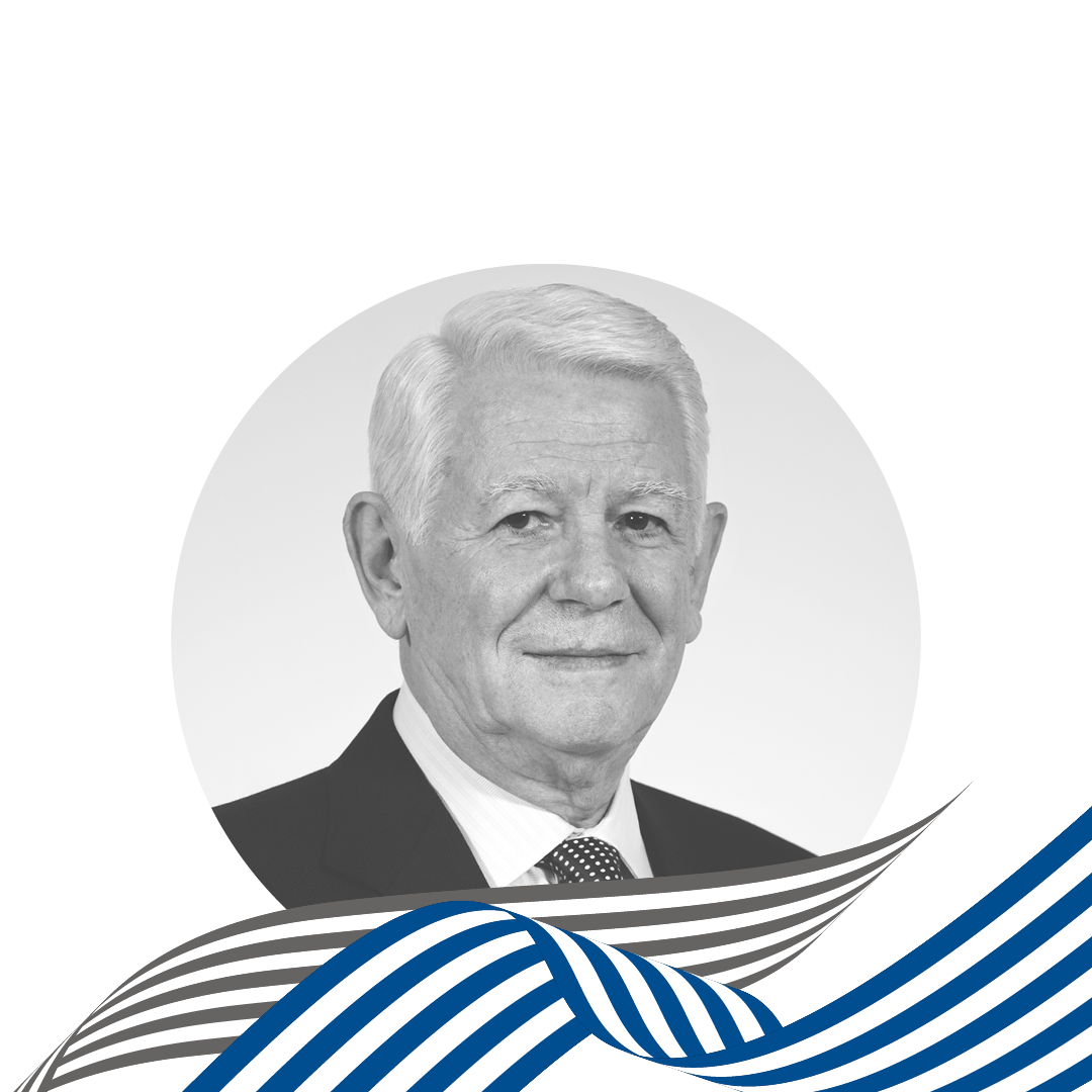 Profile image of Teodor Meleșcanu