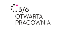 logo of Otwarta Pracownia Jazdów