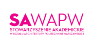 logo of Stowarzyszenie Akademickie WA PW