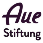 logo of Aue-Foundation